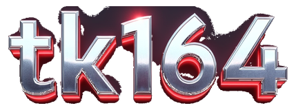 tk164 logo